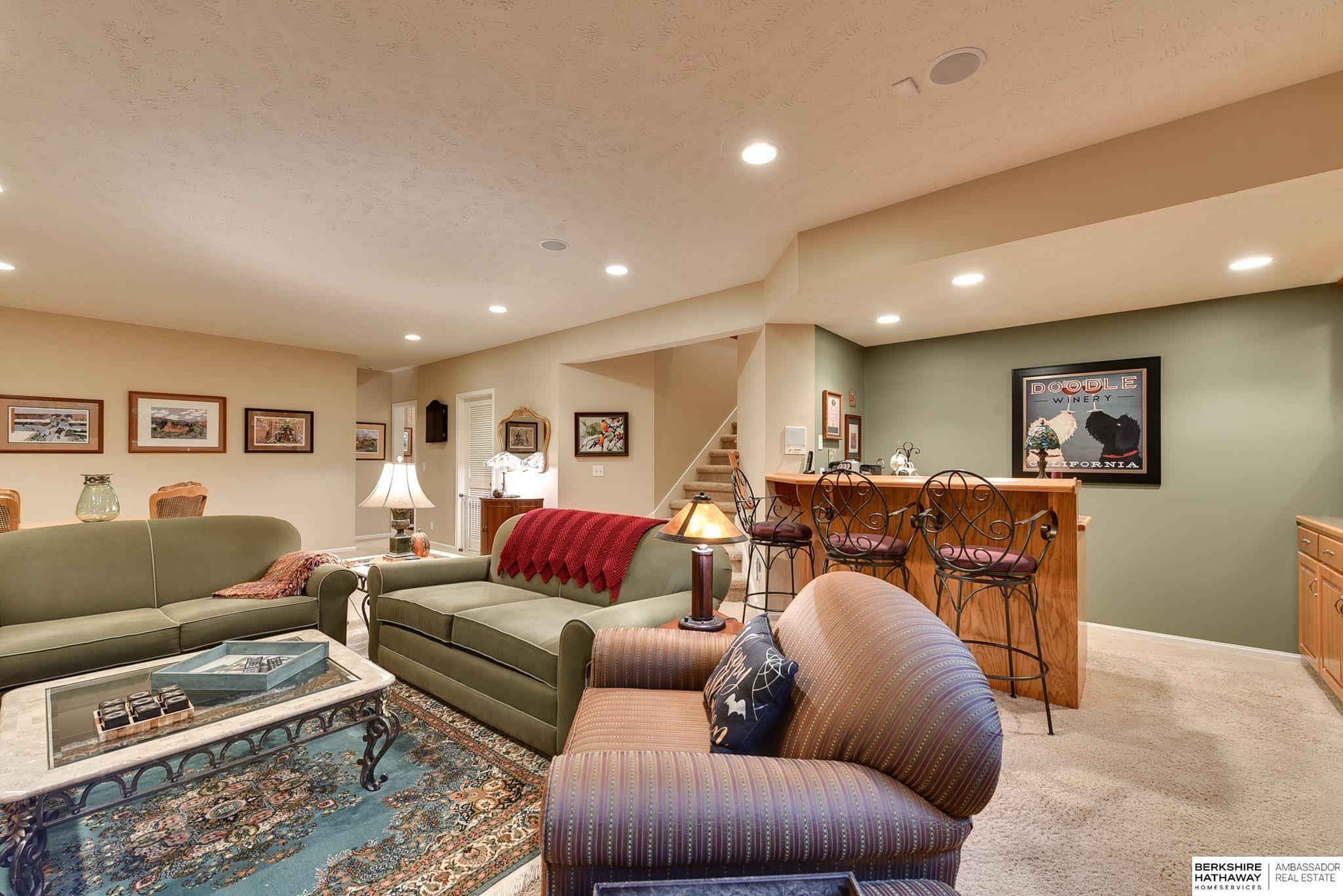 15710 Bedford Avenue, Omaha, Nebraska image 39