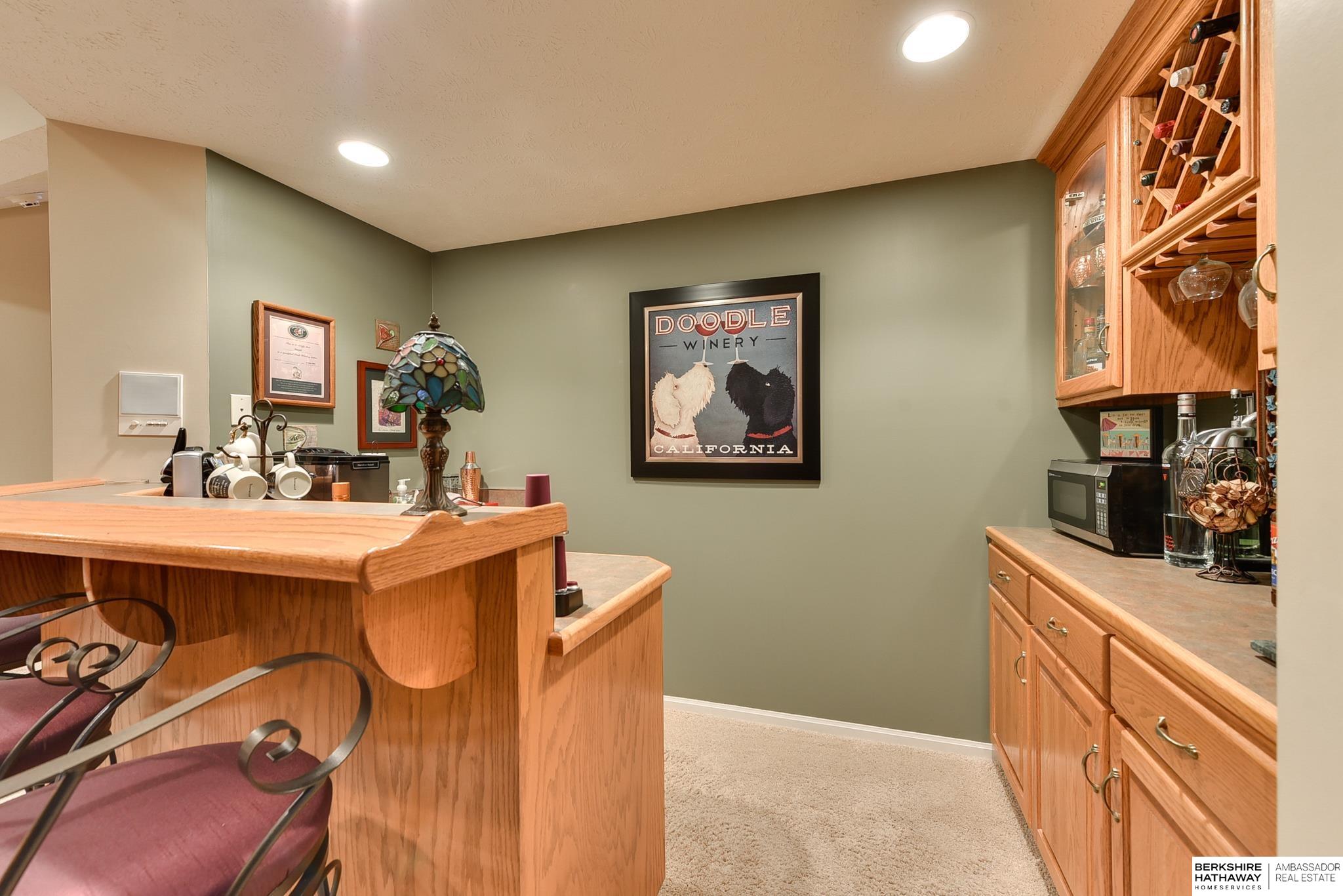 15710 Bedford Avenue, Omaha, Nebraska image 40