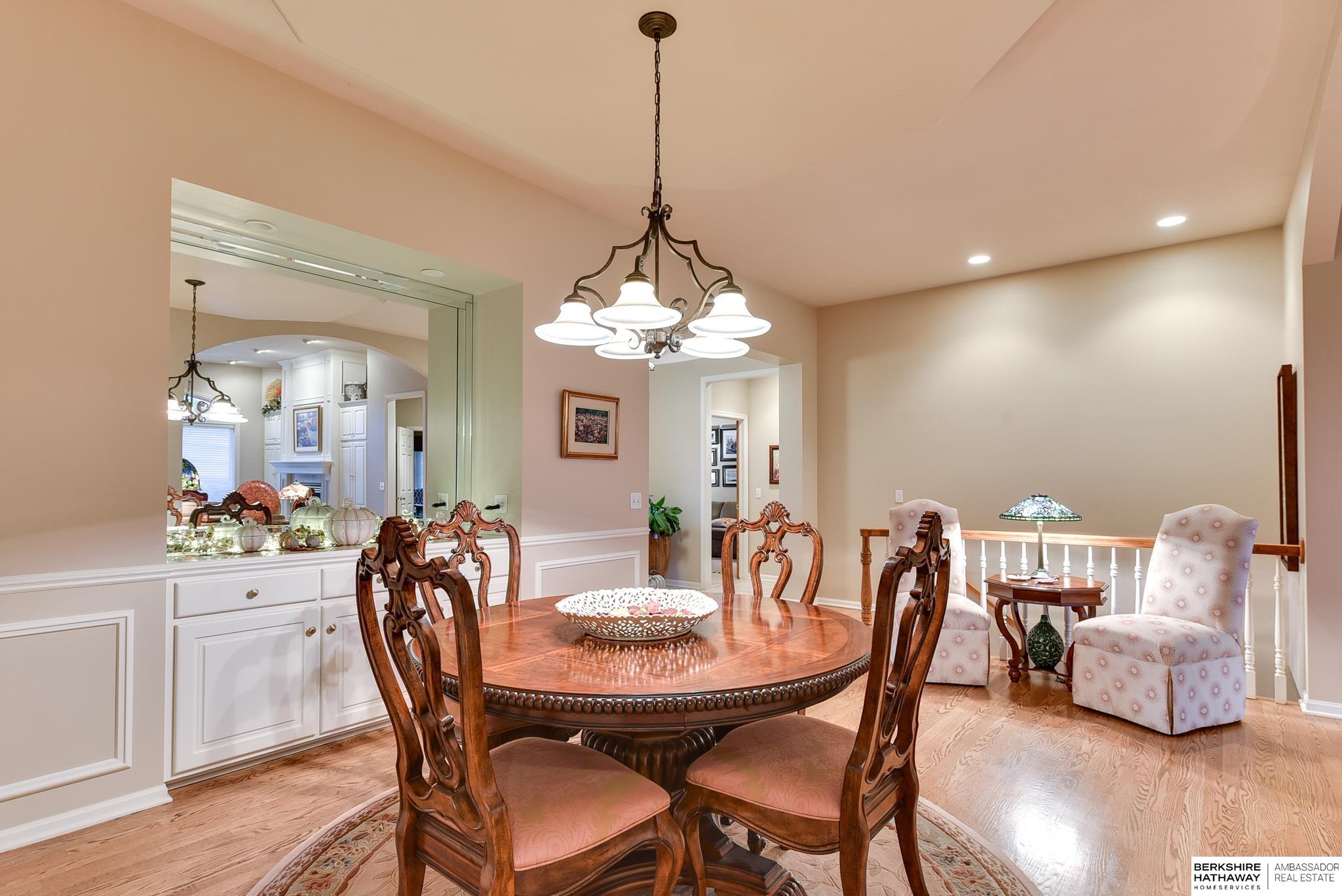 15710 Bedford Avenue, Omaha, Nebraska image 5