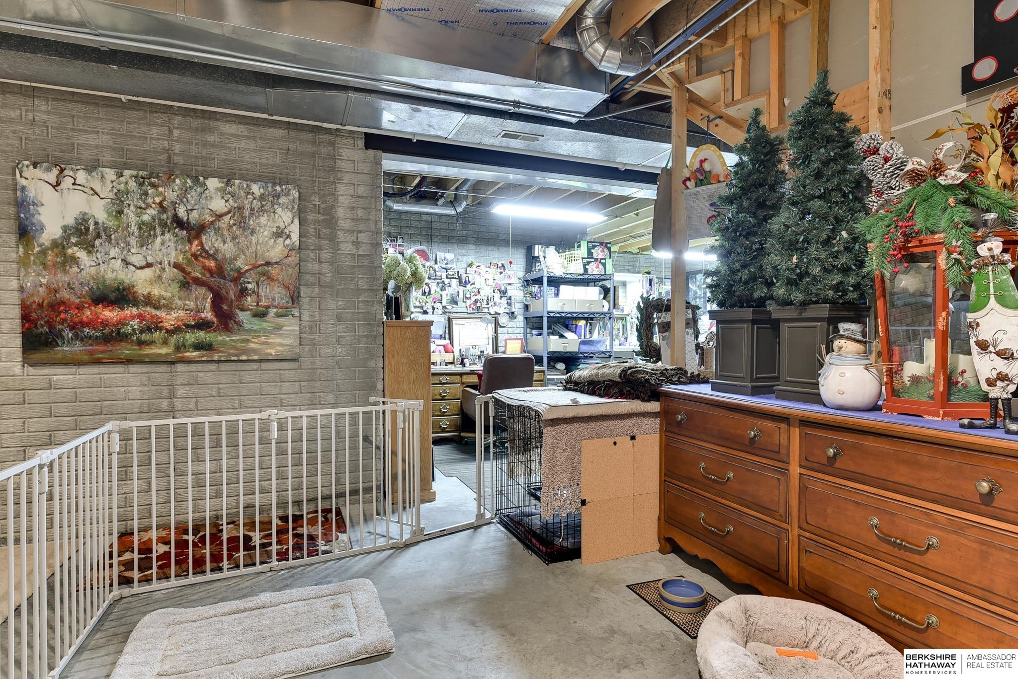 15710 Bedford Avenue, Omaha, Nebraska image 45