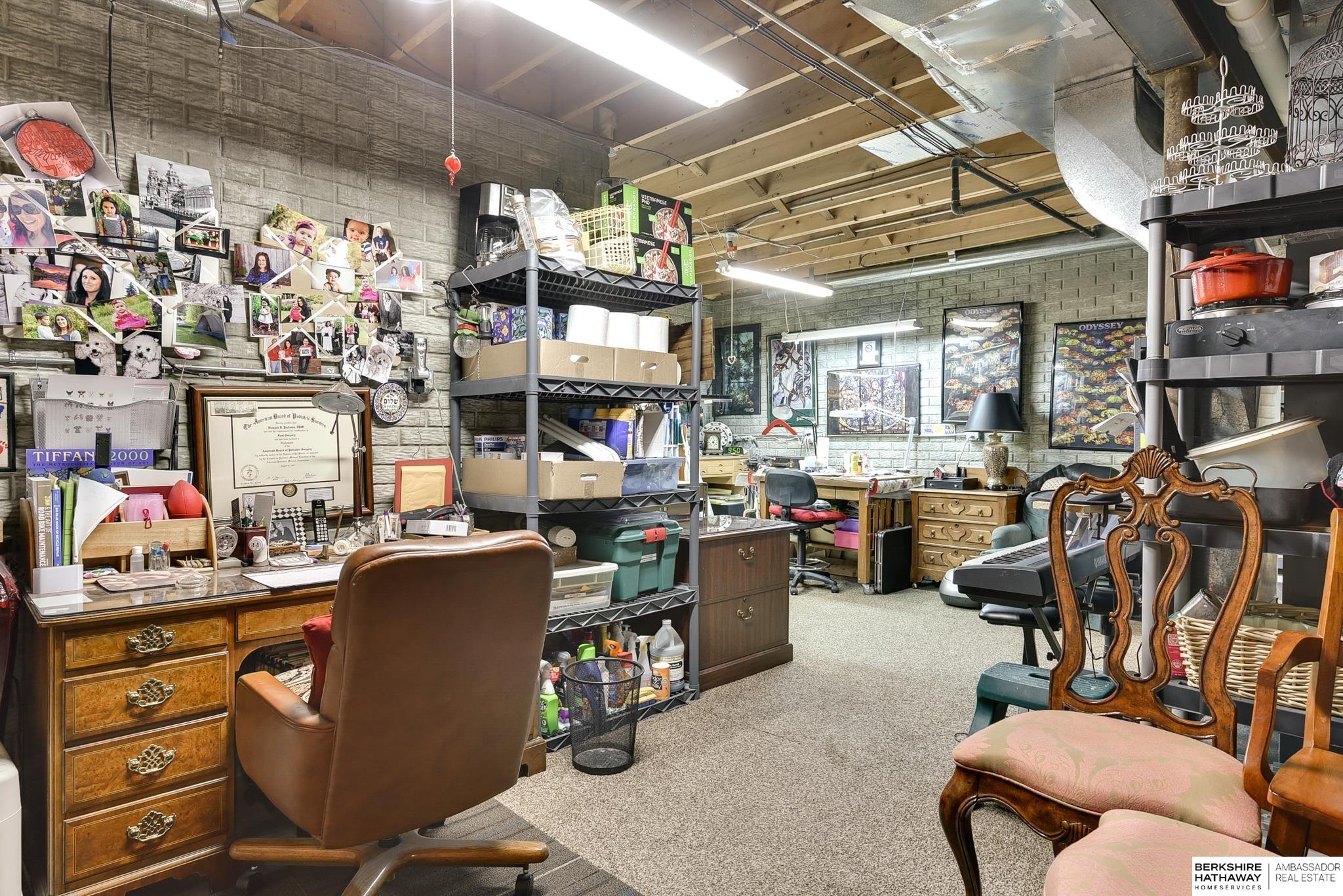 15710 Bedford Avenue, Omaha, Nebraska image 47