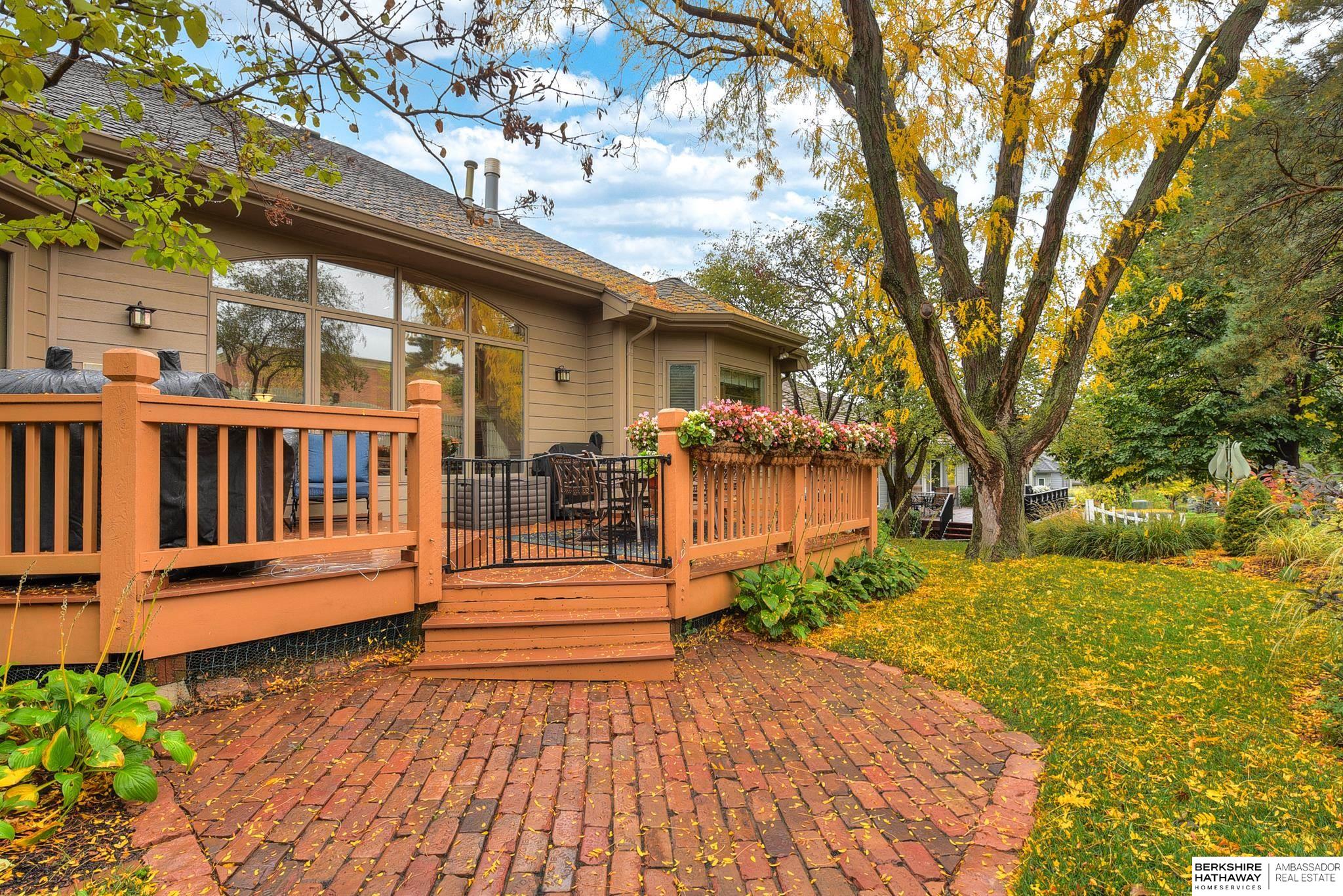 15710 Bedford Avenue, Omaha, Nebraska image 49