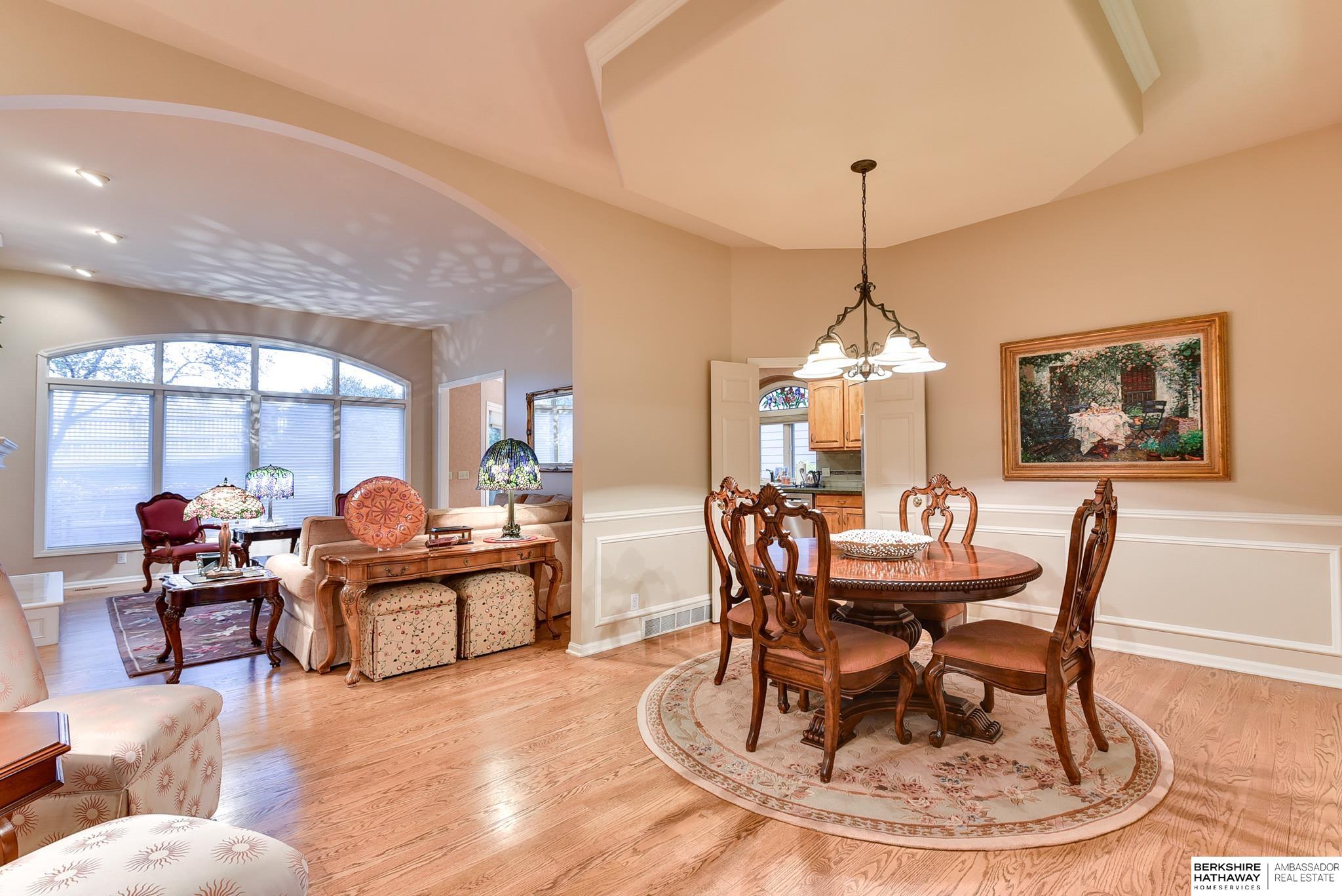 15710 Bedford Avenue, Omaha, Nebraska image 6