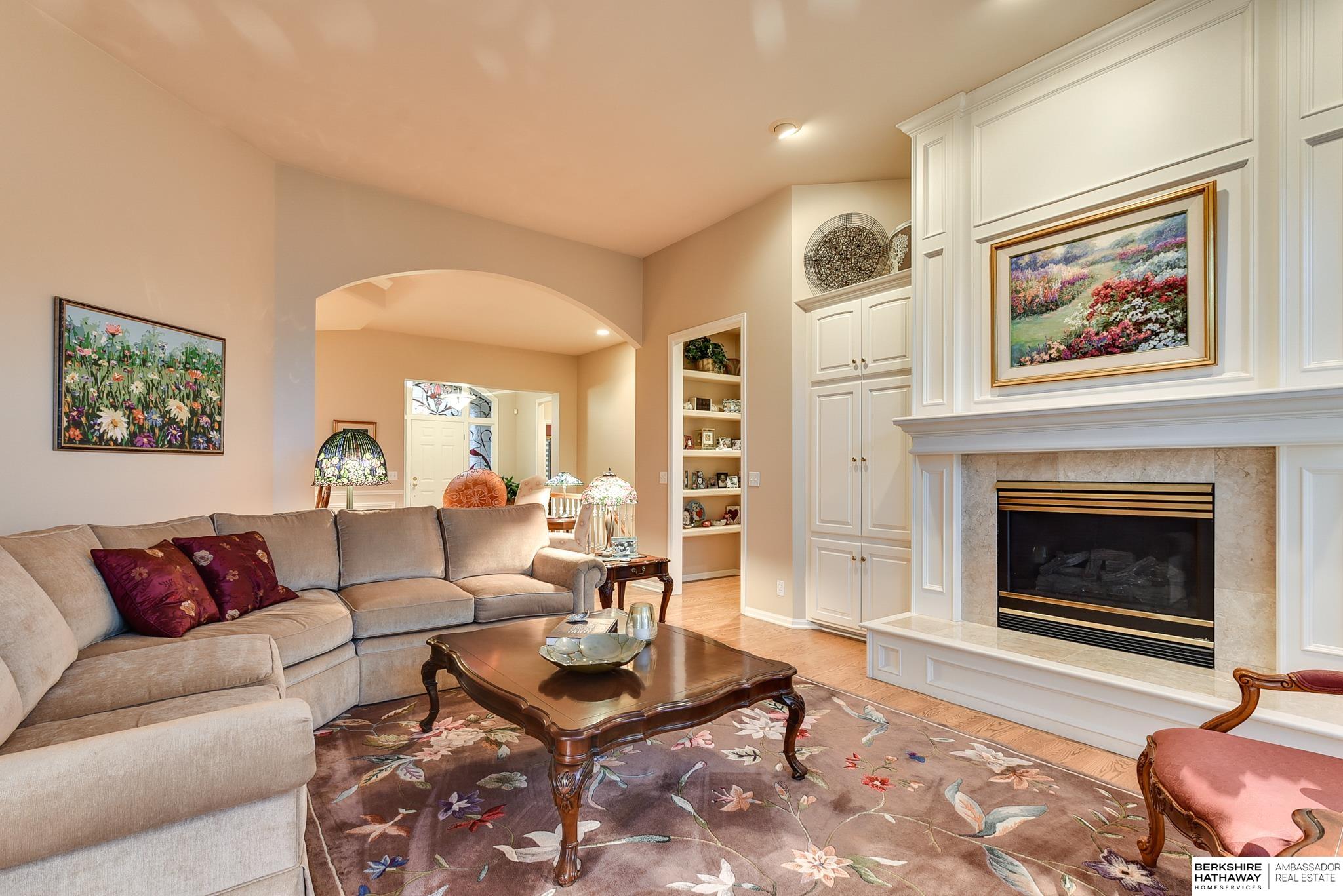 15710 Bedford Avenue, Omaha, Nebraska image 7