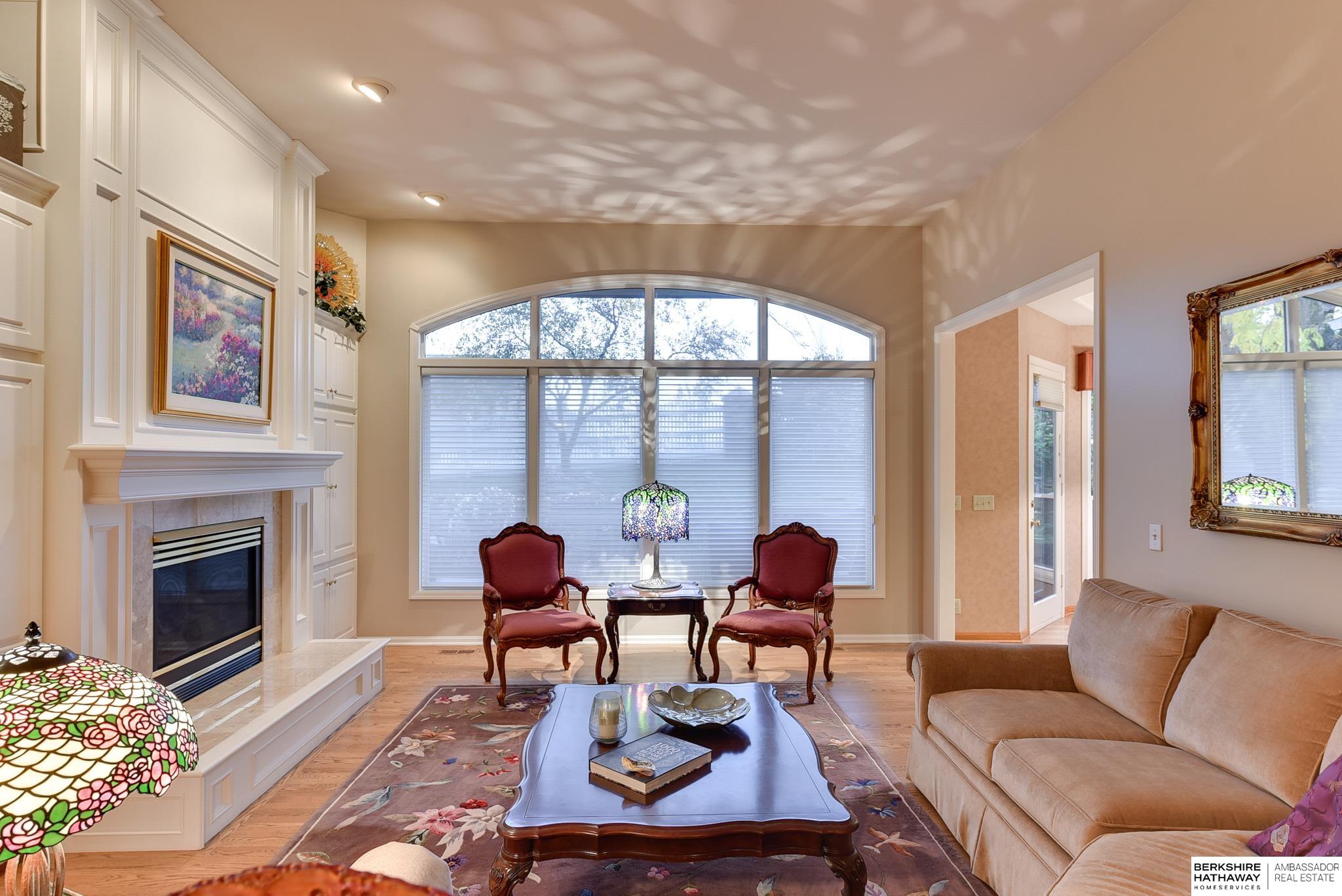 15710 Bedford Avenue, Omaha, Nebraska image 9