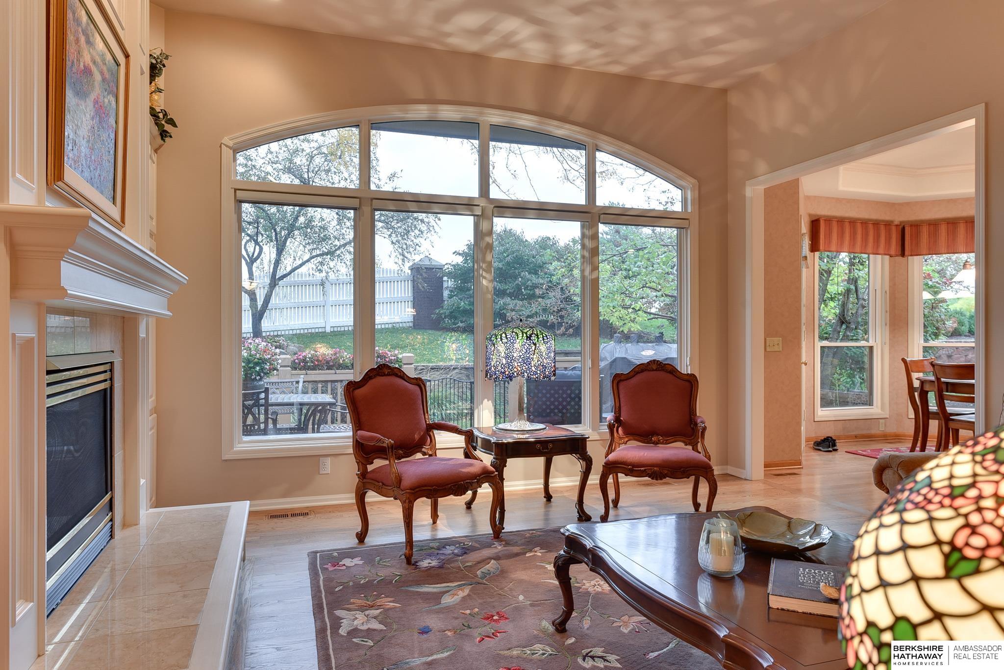 15710 Bedford Avenue, Omaha, Nebraska image 10