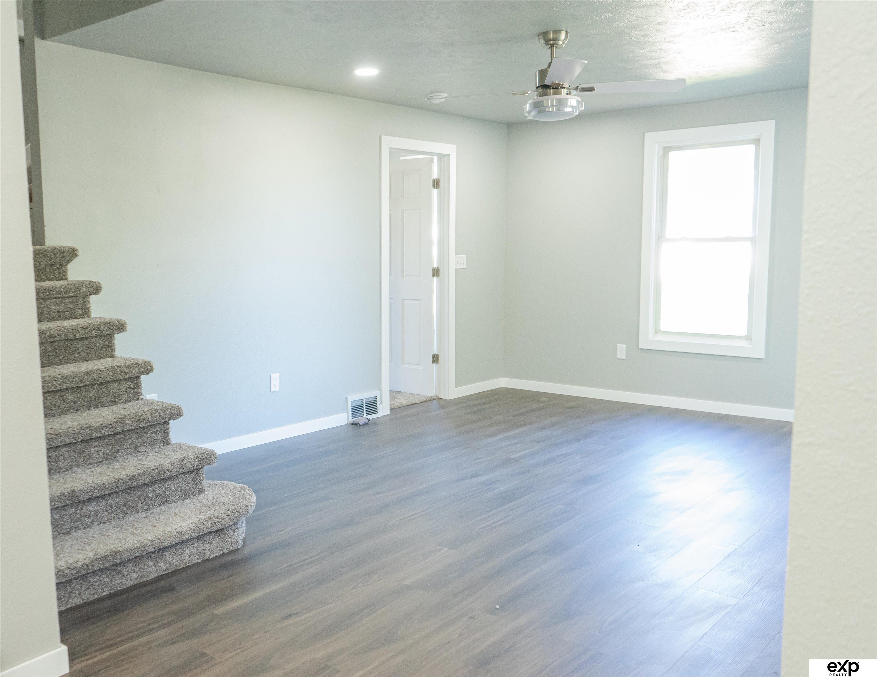 114 N 6th Street Street, Newman Grove, Nebraska image 7