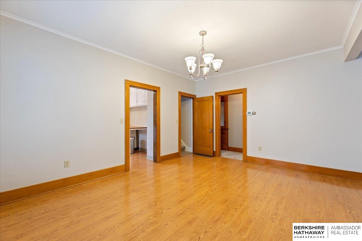 634 Benton Street, Council Bluffs, Iowa image 11