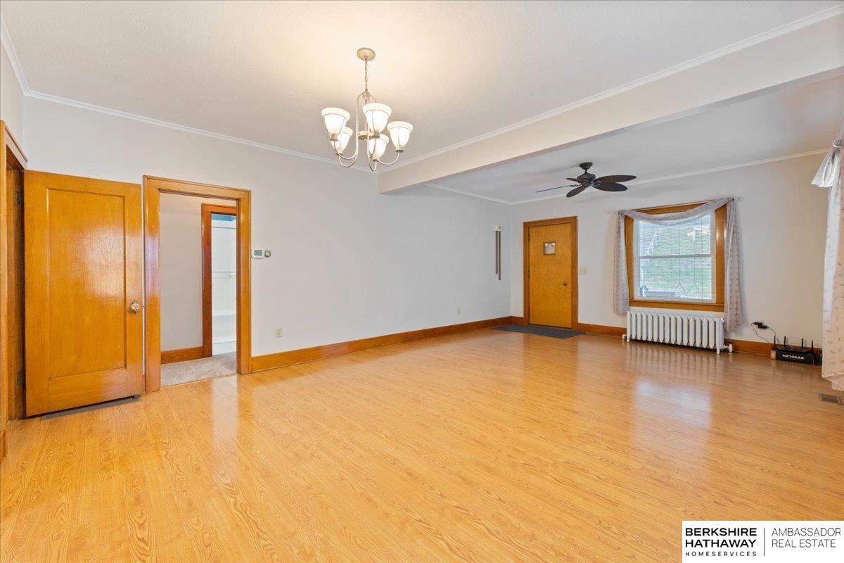 634 Benton Street, Council Bluffs, Iowa image 12