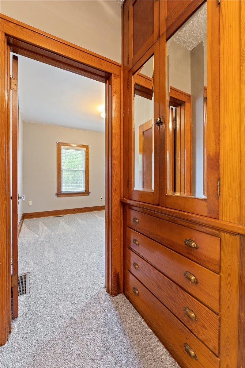 634 Benton Street, Council Bluffs, Iowa image 14