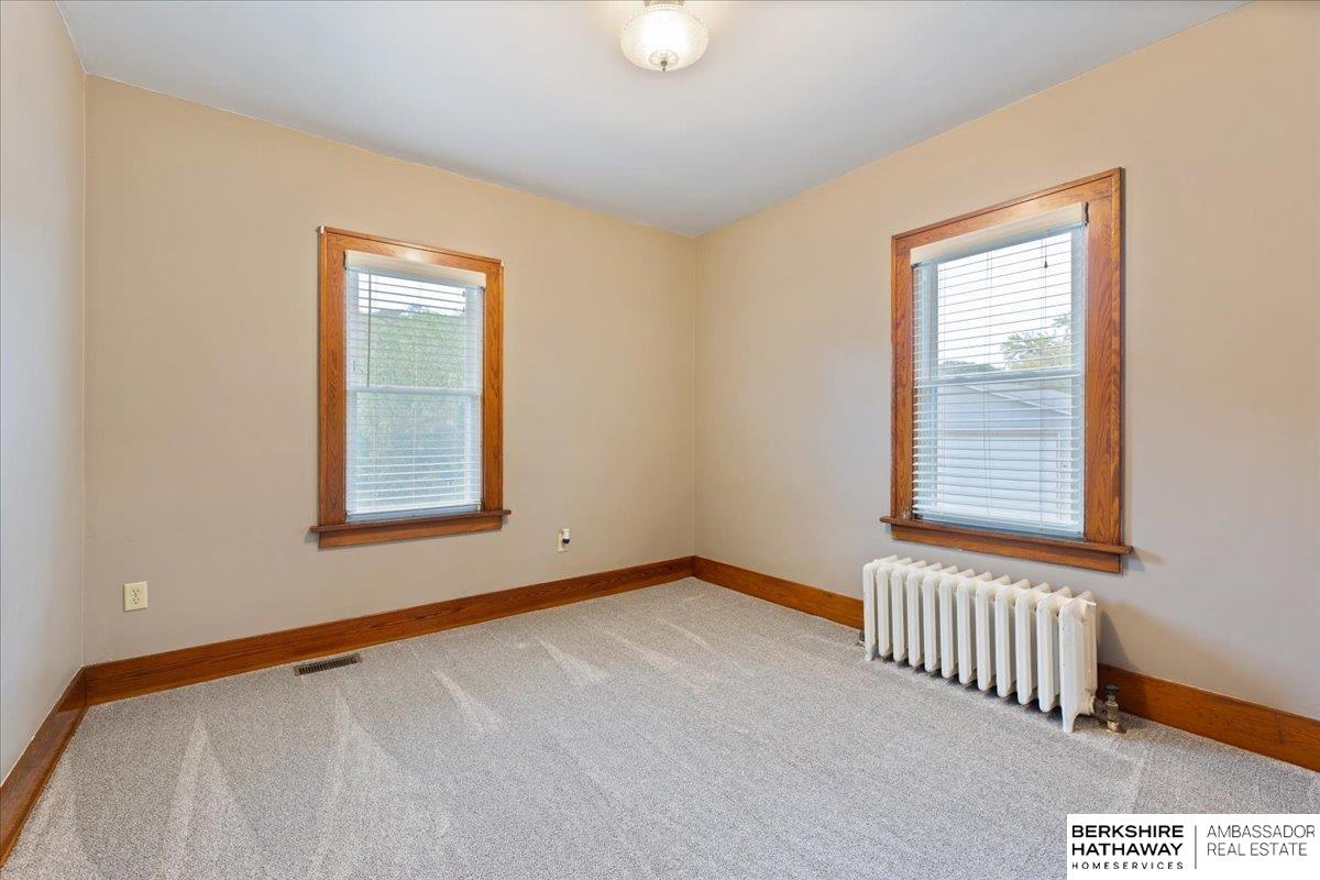 634 Benton Street, Council Bluffs, Iowa image 15