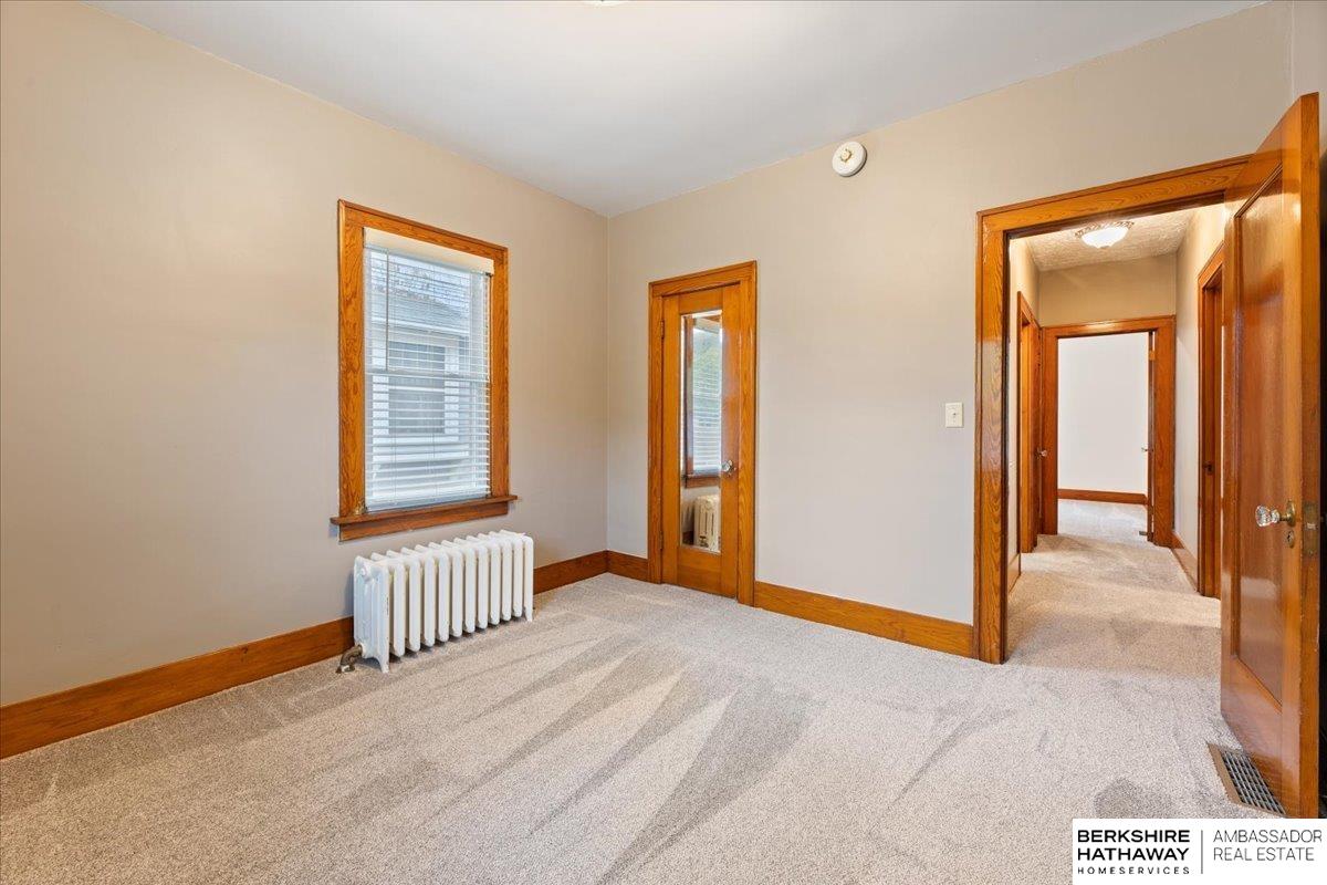 634 Benton Street, Council Bluffs, Iowa image 16