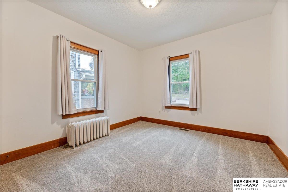 634 Benton Street, Council Bluffs, Iowa image 18