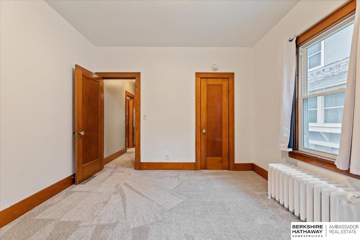 634 Benton Street, Council Bluffs, Iowa image 19