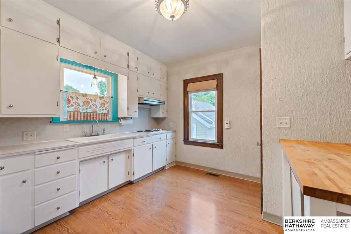 634 Benton Street, Council Bluffs, Iowa image 21