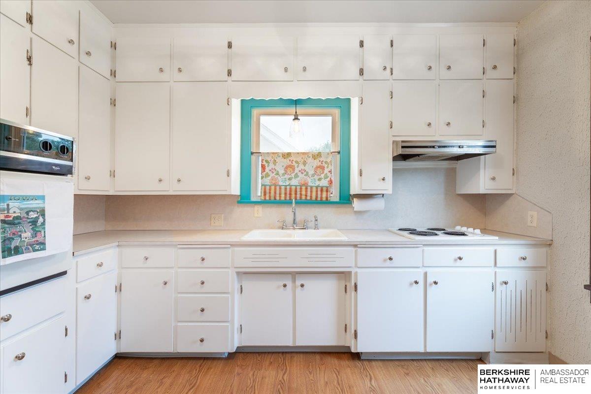 634 Benton Street, Council Bluffs, Iowa image 22