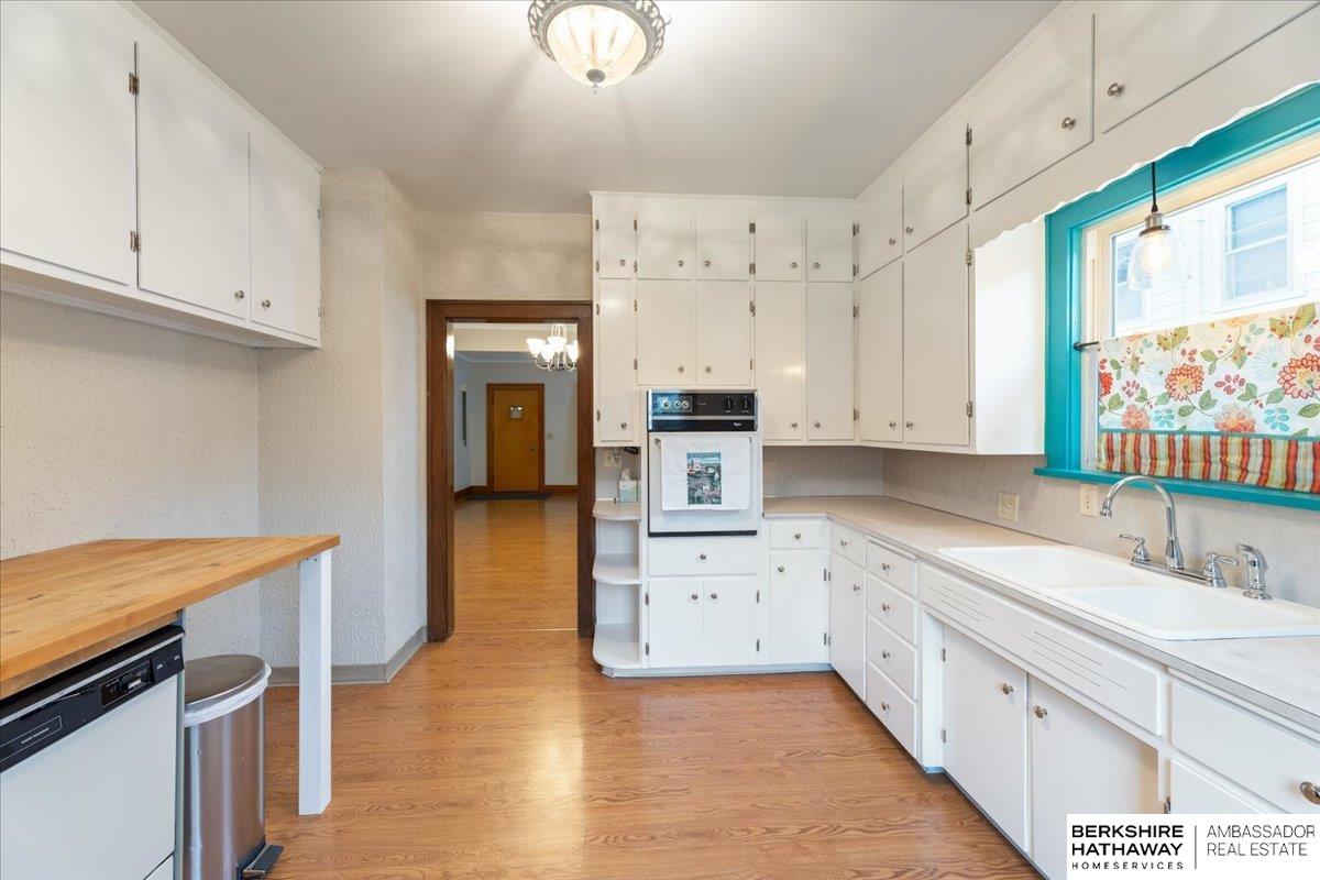 634 Benton Street, Council Bluffs, Iowa image 24