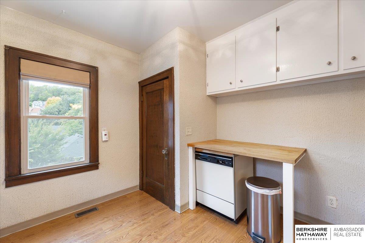 634 Benton Street, Council Bluffs, Iowa image 25
