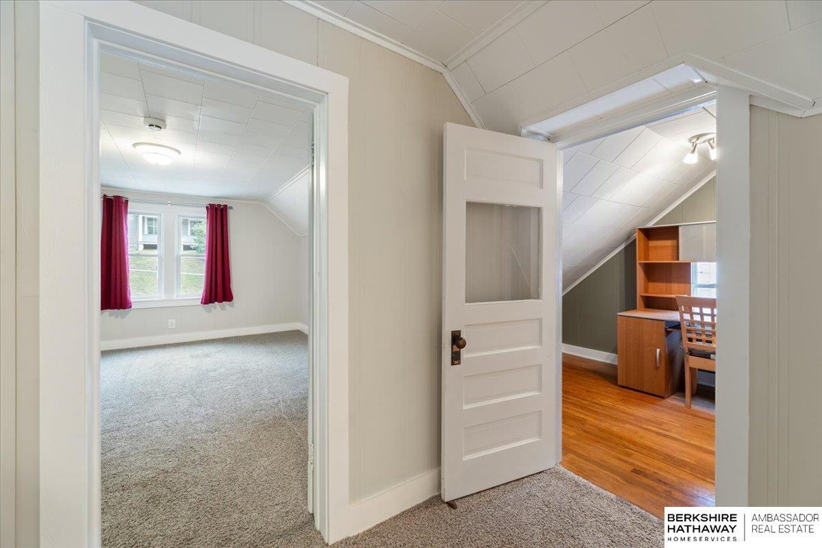 634 Benton Street, Council Bluffs, Iowa image 28