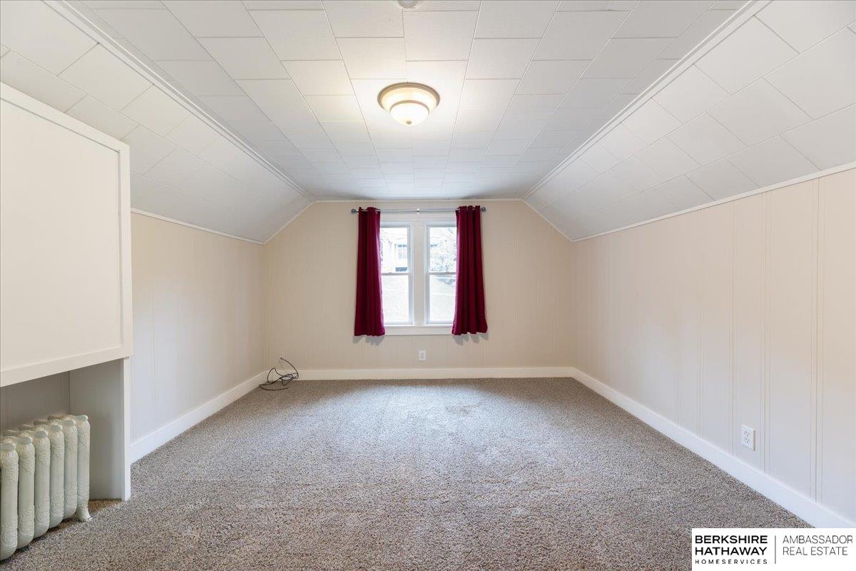 634 Benton Street, Council Bluffs, Iowa image 29