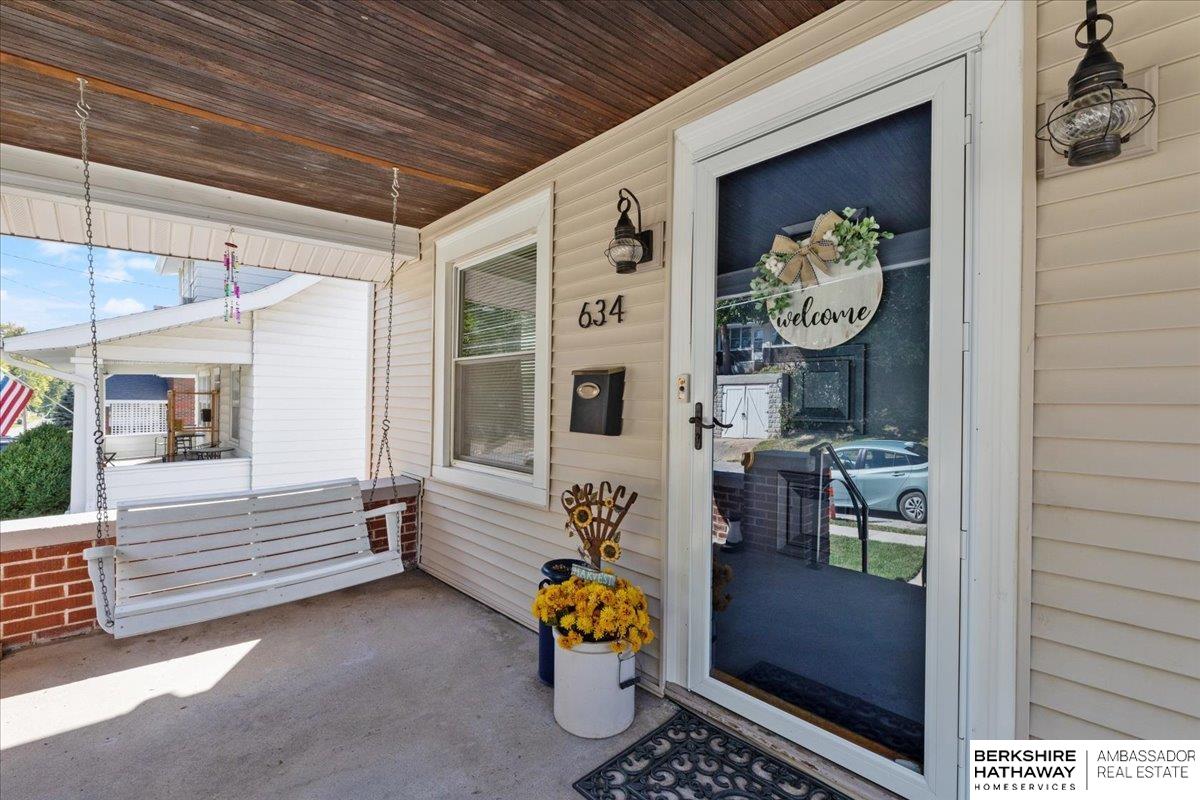 634 Benton Street, Council Bluffs, Iowa image 4