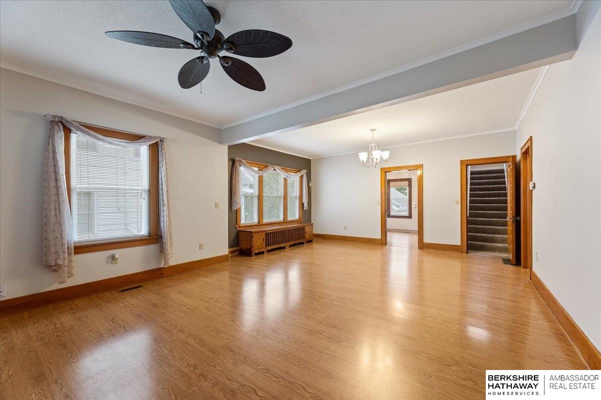 634 Benton Street, Council Bluffs, Iowa image 8