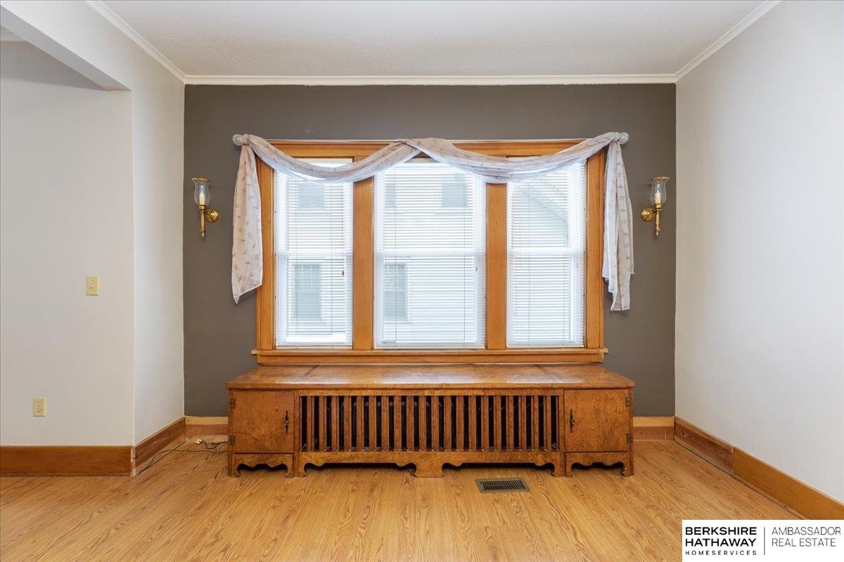 634 Benton Street, Council Bluffs, Iowa image 10