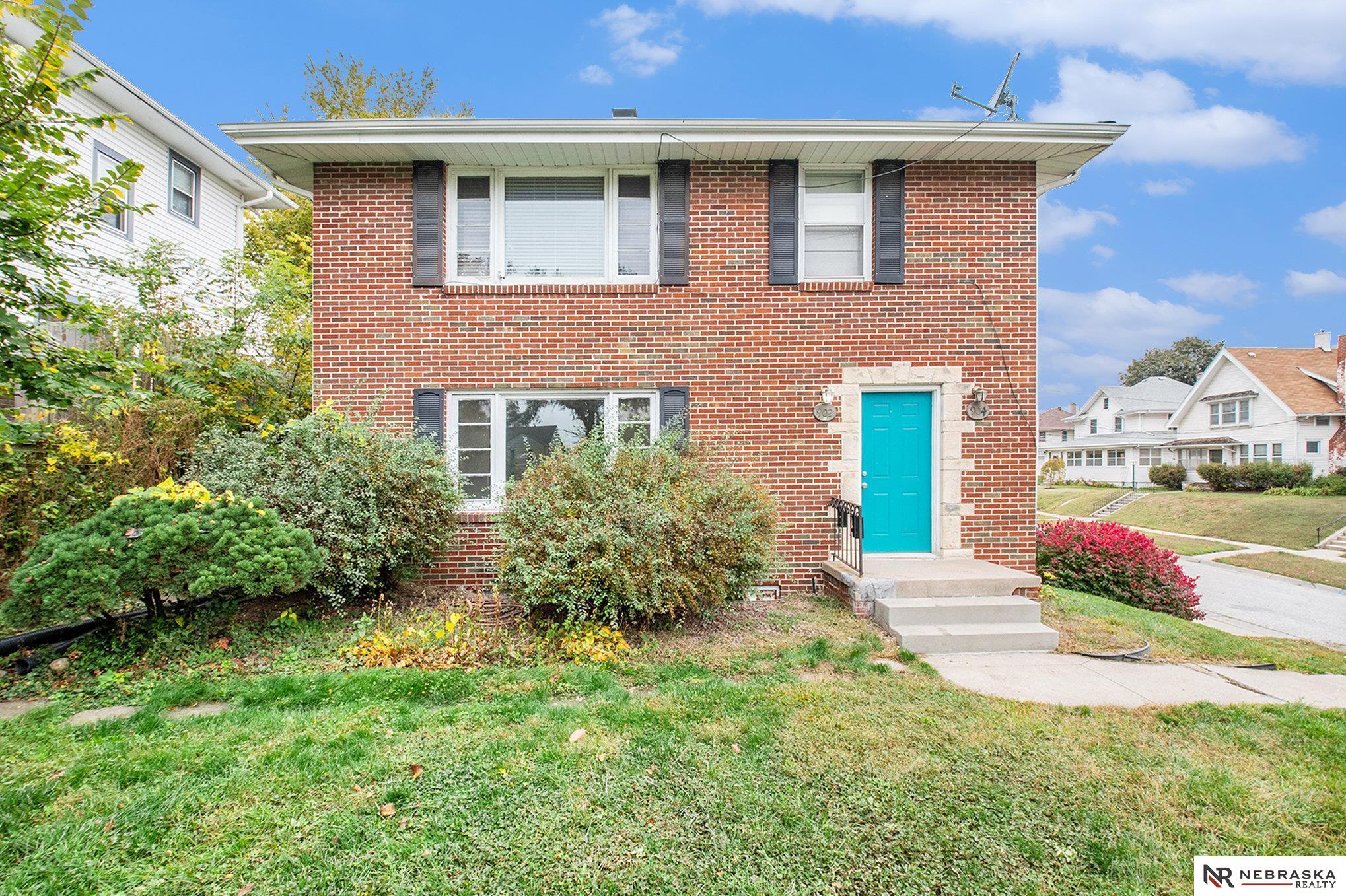 902 S 36th Street, Omaha, Nebraska image 1