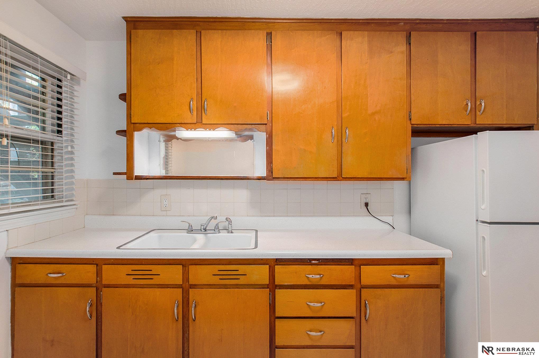 902 S 36th Street, Omaha, Nebraska image 11