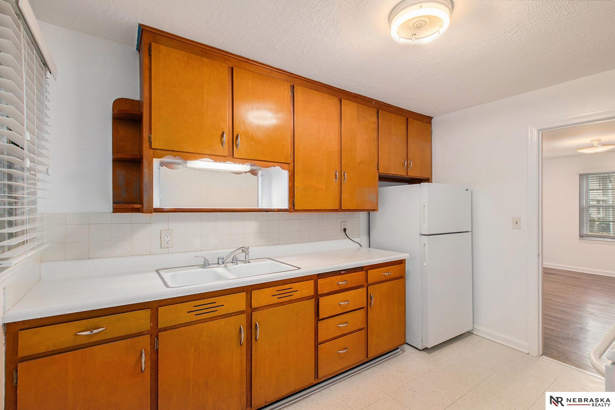 902 S 36th Street, Omaha, Nebraska image 12