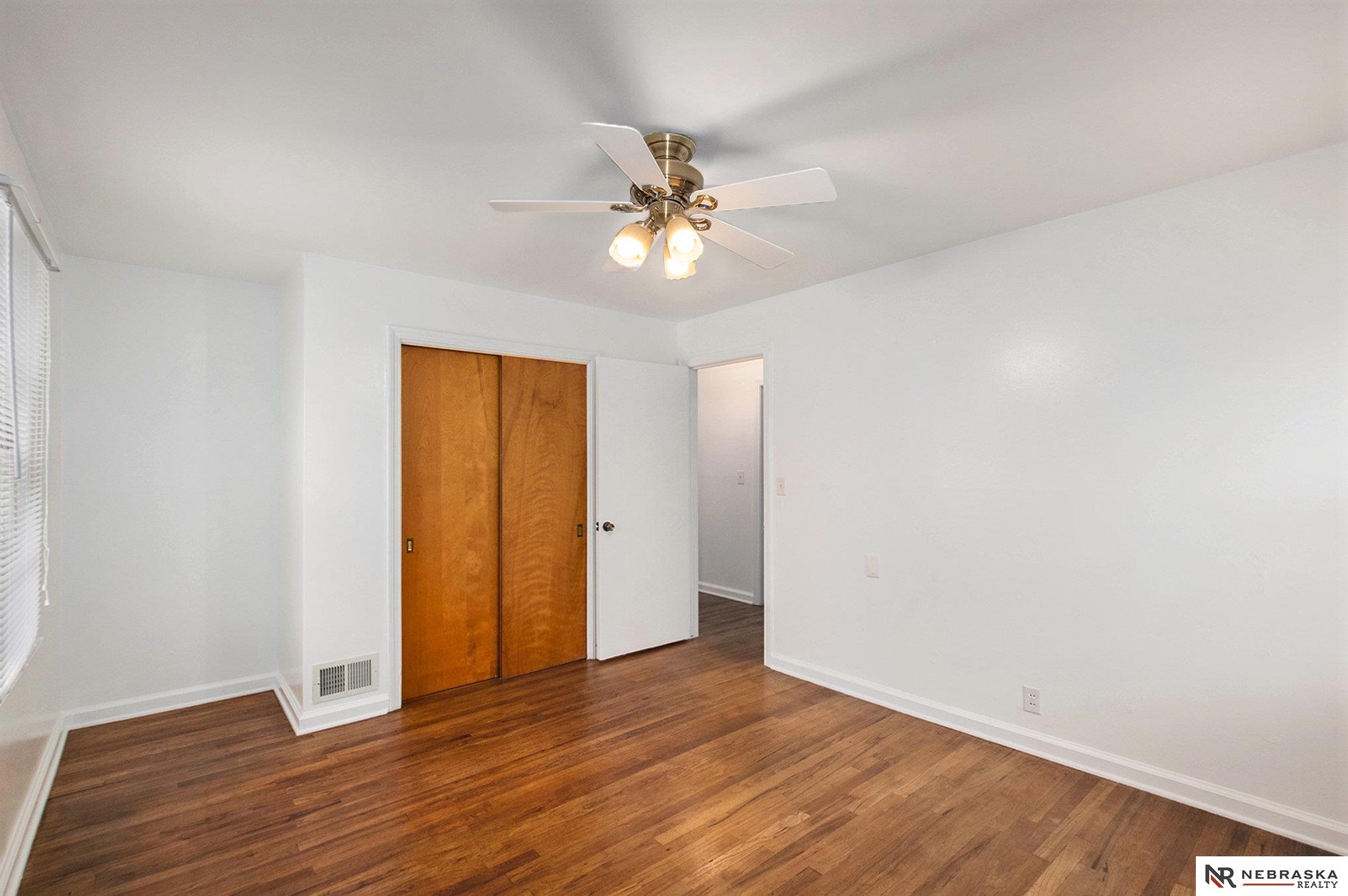 902 S 36th Street, Omaha, Nebraska image 14