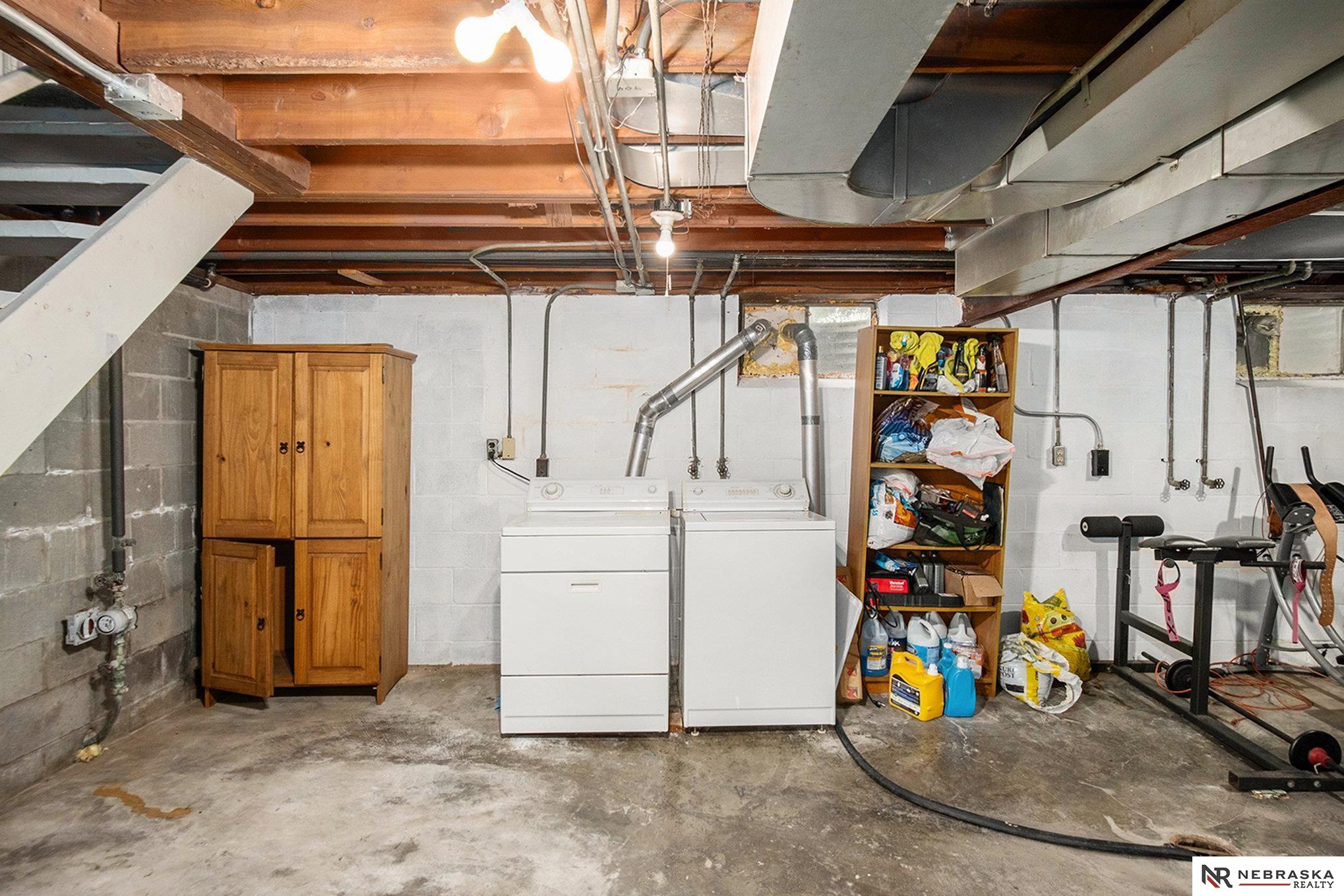 902 S 36th Street, Omaha, Nebraska image 19