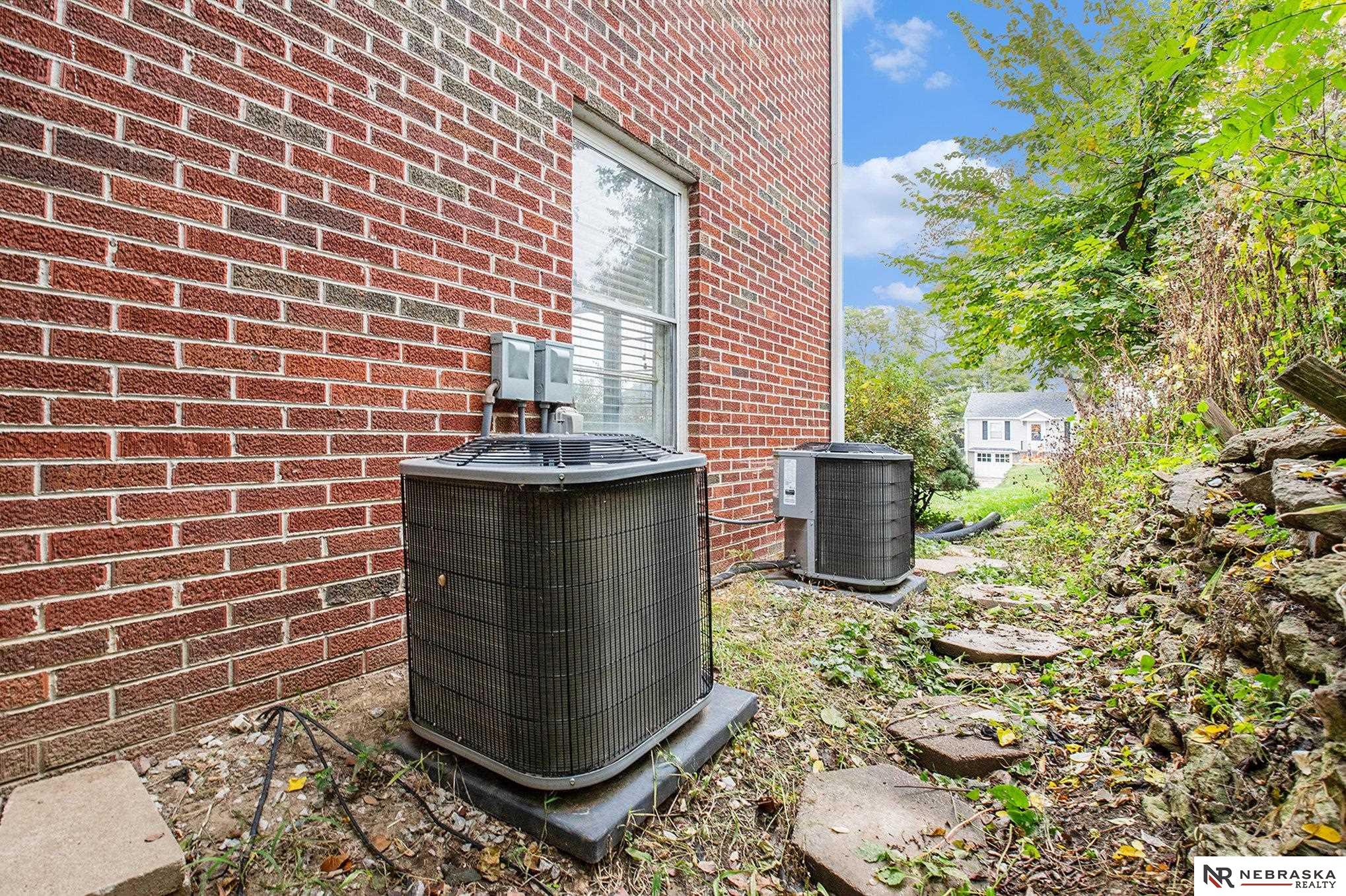 902 S 36th Street, Omaha, Nebraska image 20