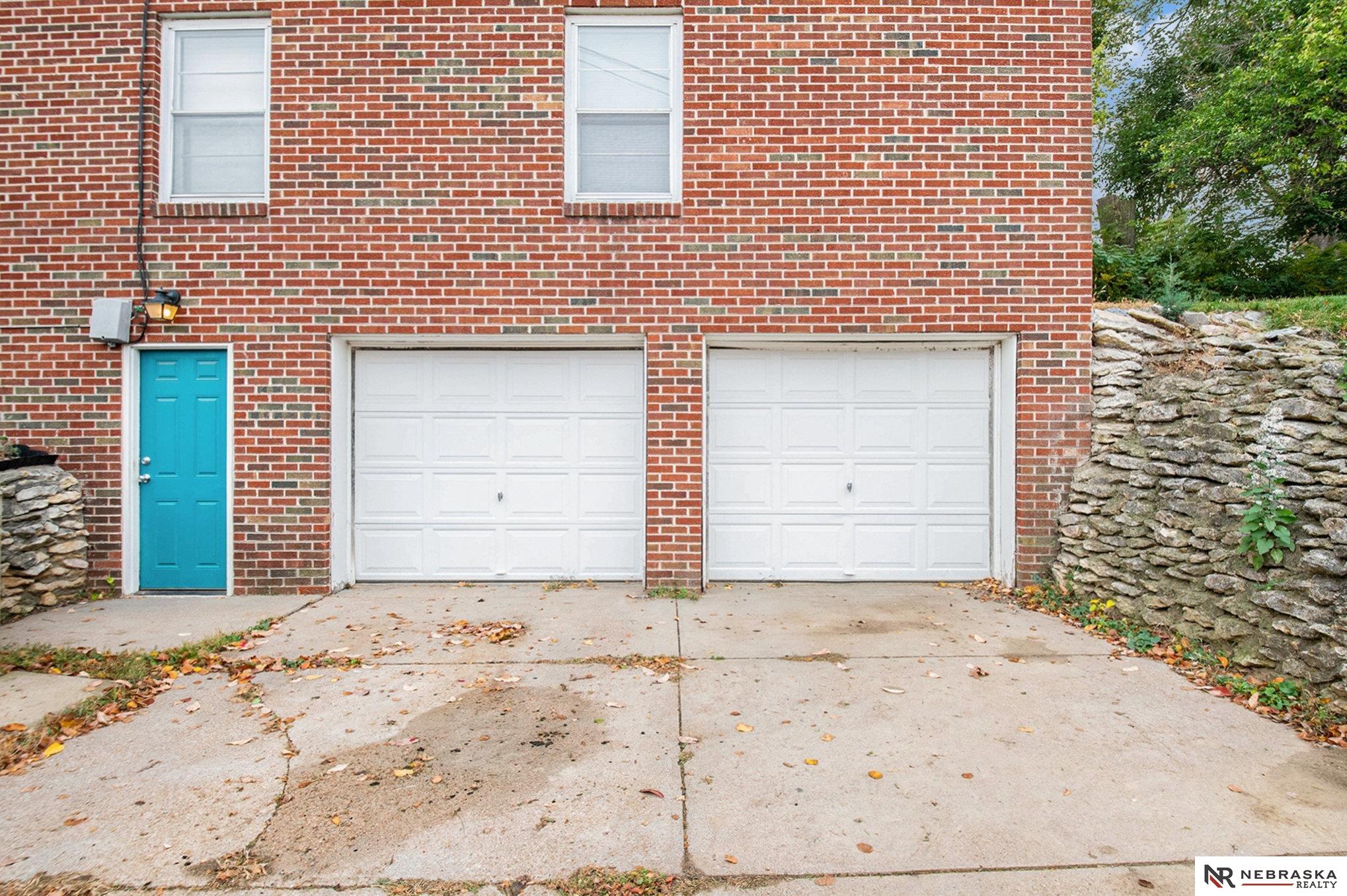 902 S 36th Street, Omaha, Nebraska image 21