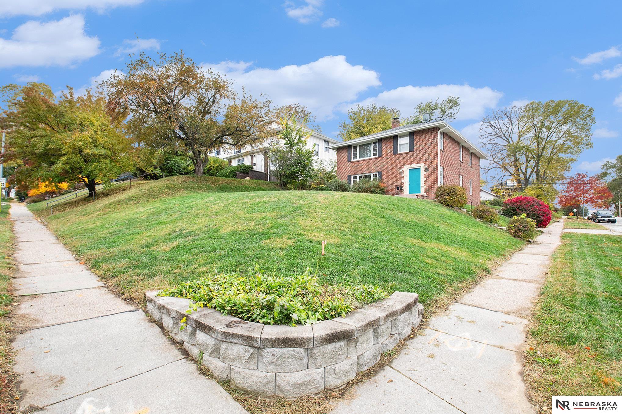 902 S 36th Street, Omaha, Nebraska image 24