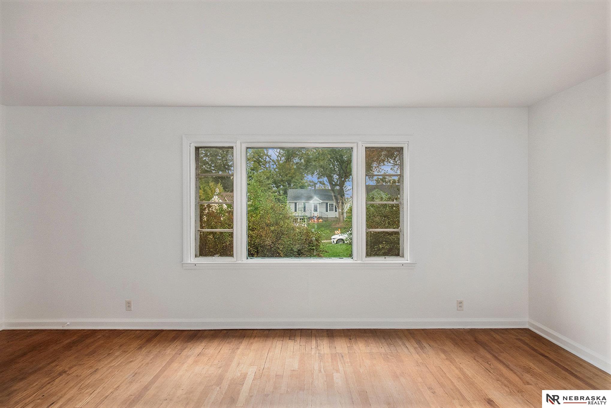 902 S 36th Street, Omaha, Nebraska image 7