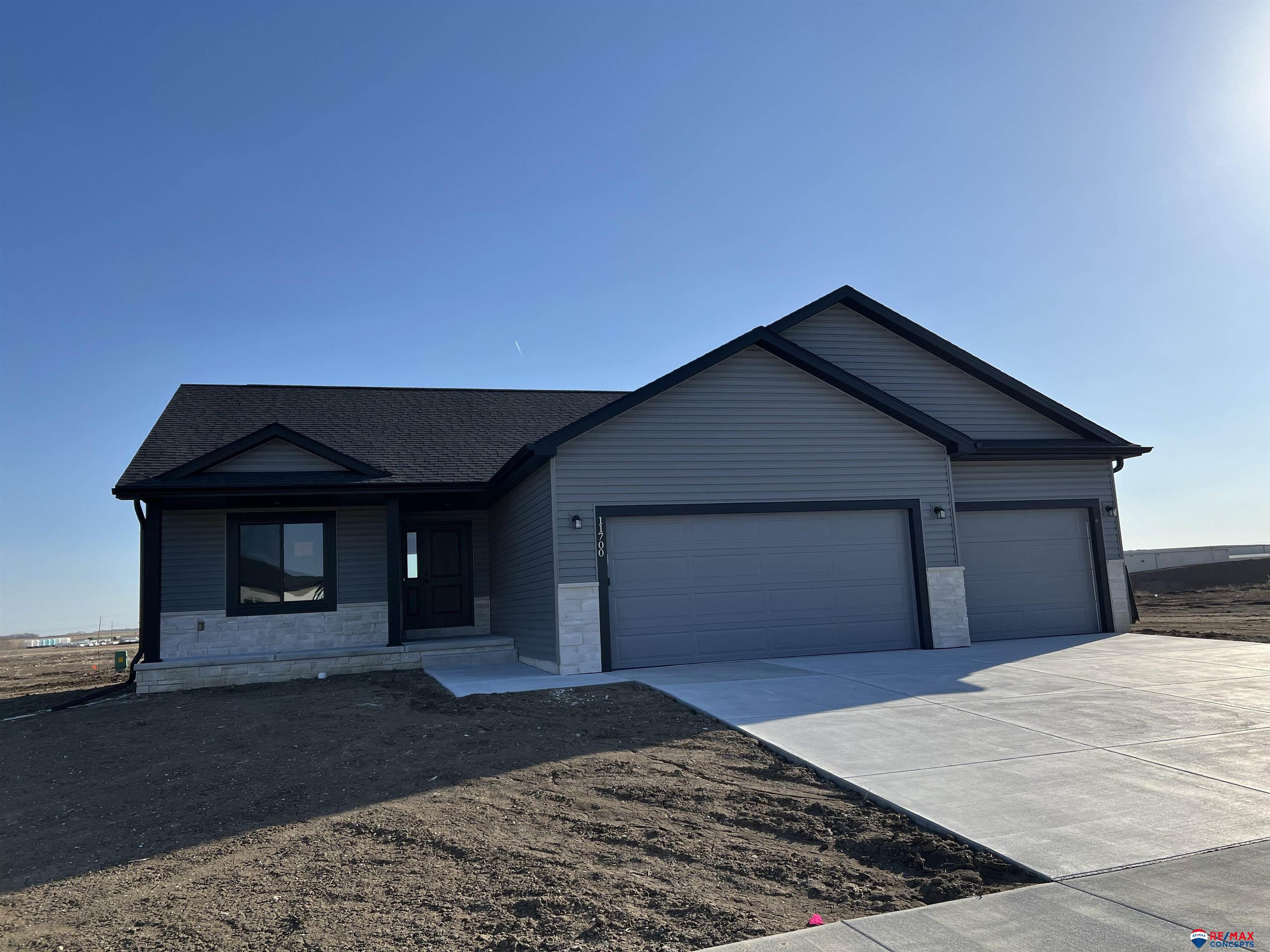 11700 N 146th Street, Waverly, Nebraska image 1