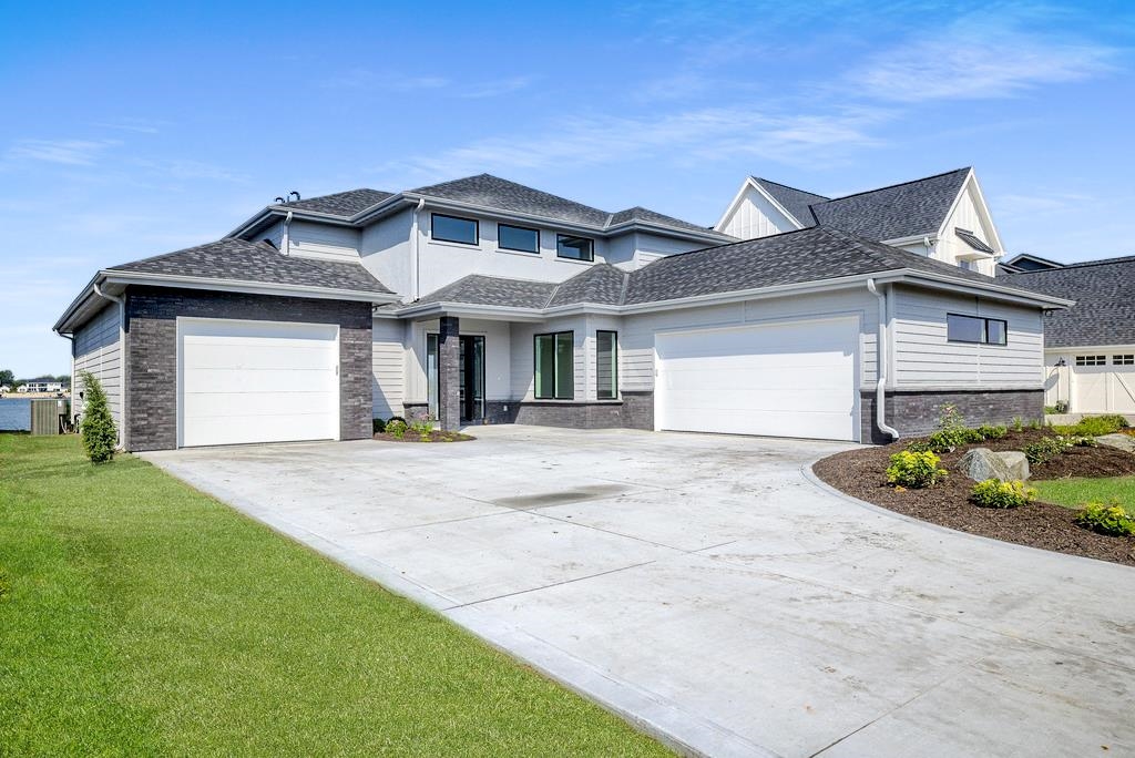 6618 N 289 Street, Valley, Nebraska image 2