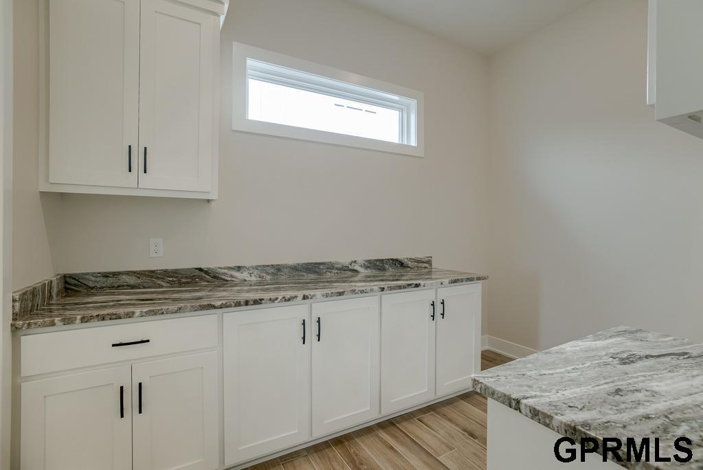 6618 N 289 Street, Valley, Nebraska image 14