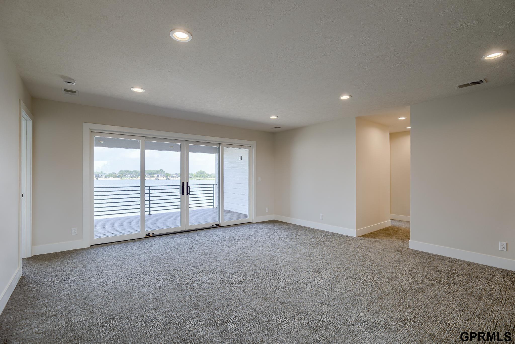 6618 N 289 Street, Valley, Nebraska image 23