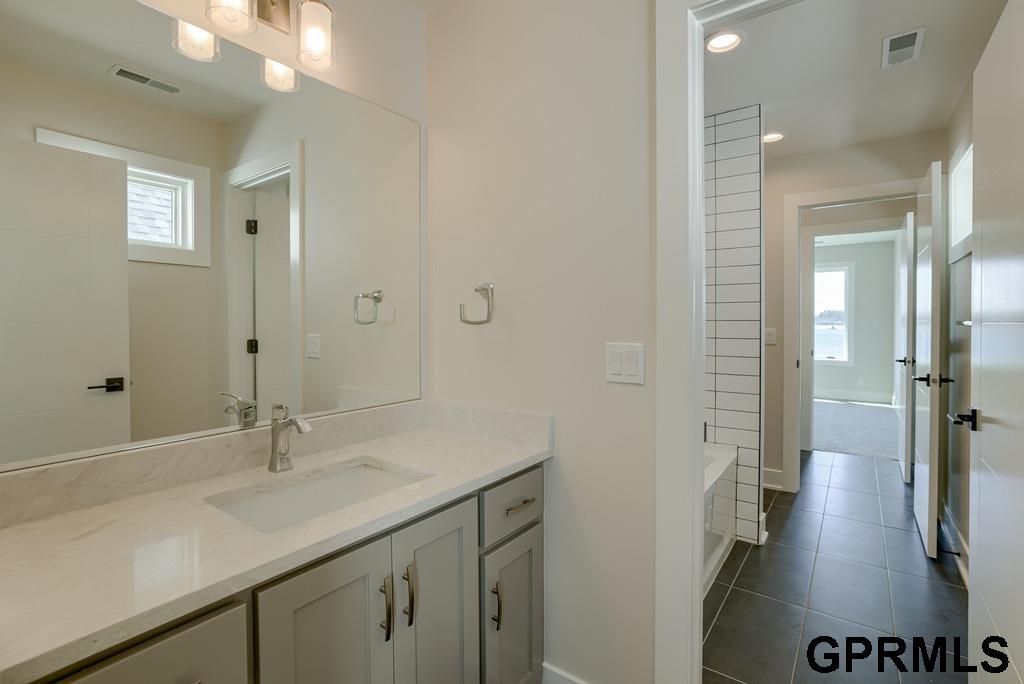 6618 N 289 Street, Valley, Nebraska image 30