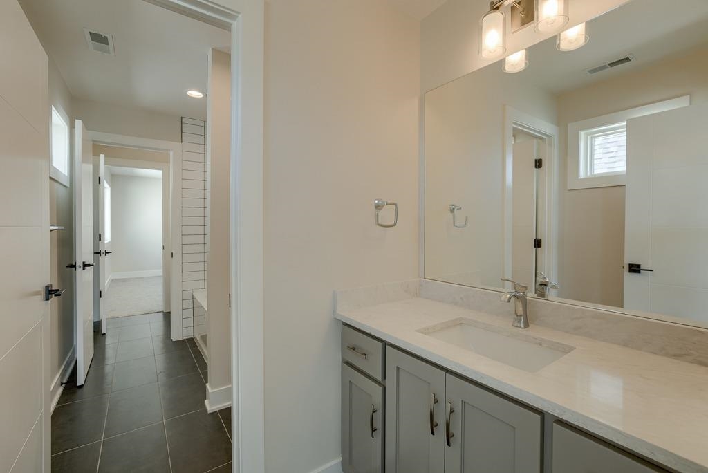 6618 N 289 Street, Valley, Nebraska image 31