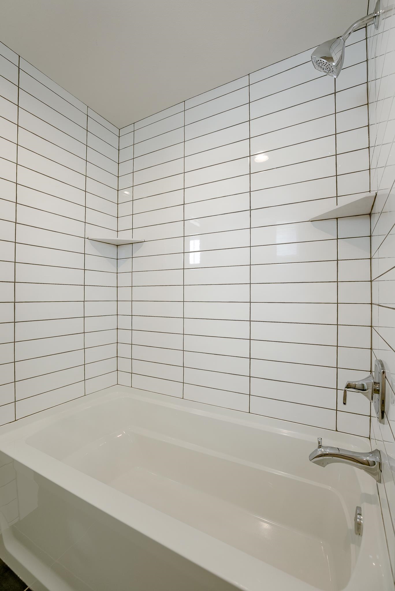6618 N 289 Street, Valley, Nebraska image 32