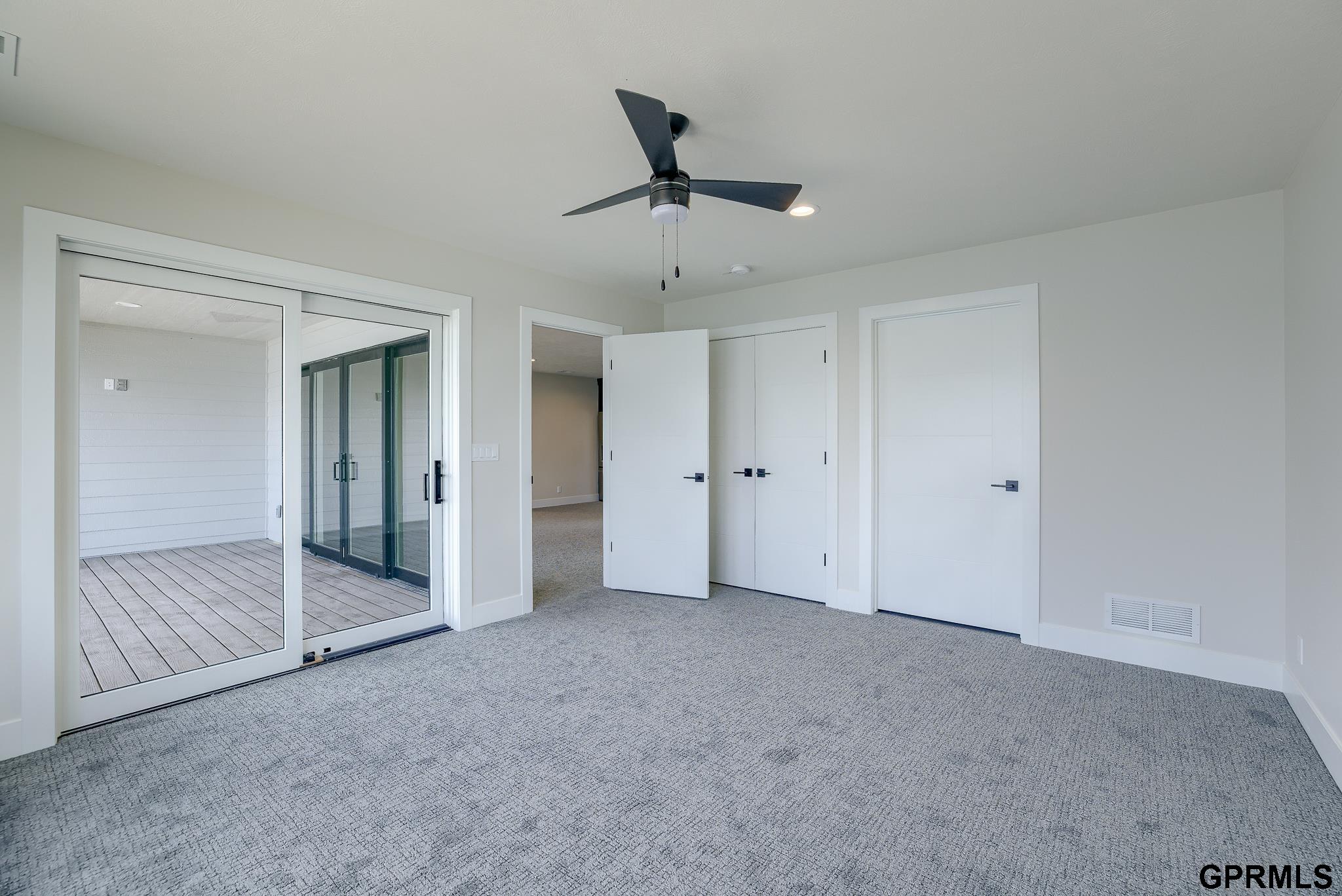 6618 N 289 Street, Valley, Nebraska image 35