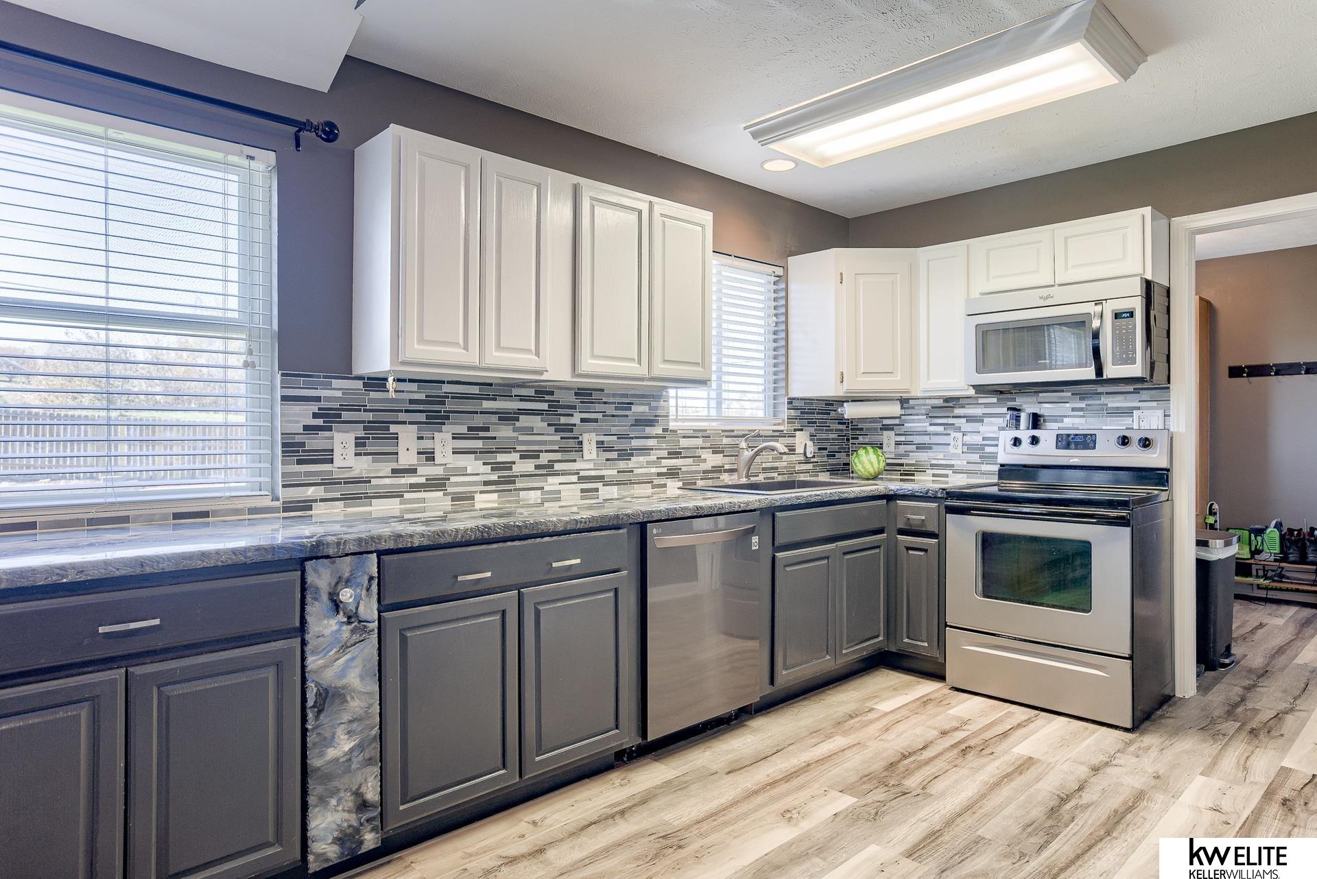 4619 Circle Drive, Blair, Nebraska image 2