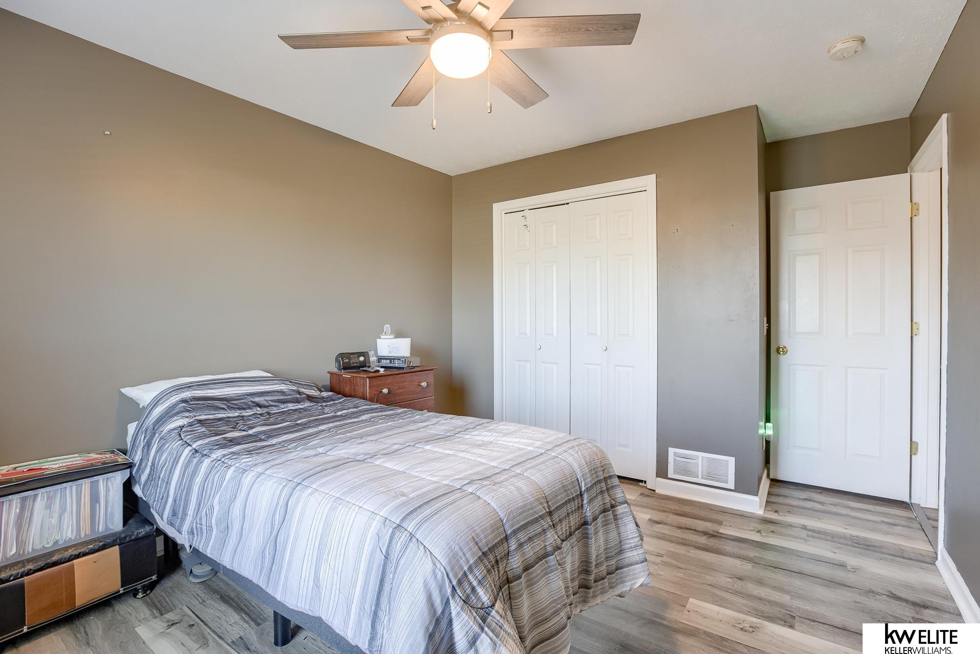 4619 Circle Drive, Blair, Nebraska image 11