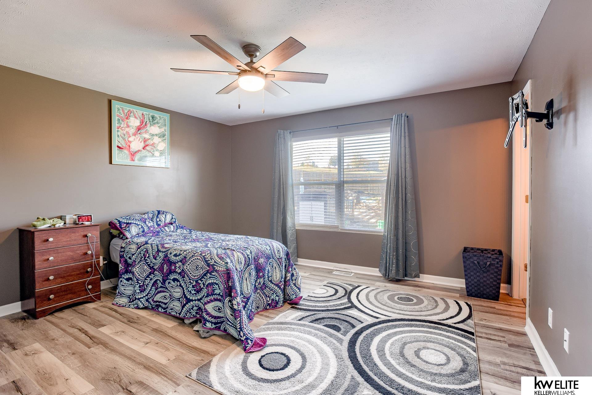 4619 Circle Drive, Blair, Nebraska image 12