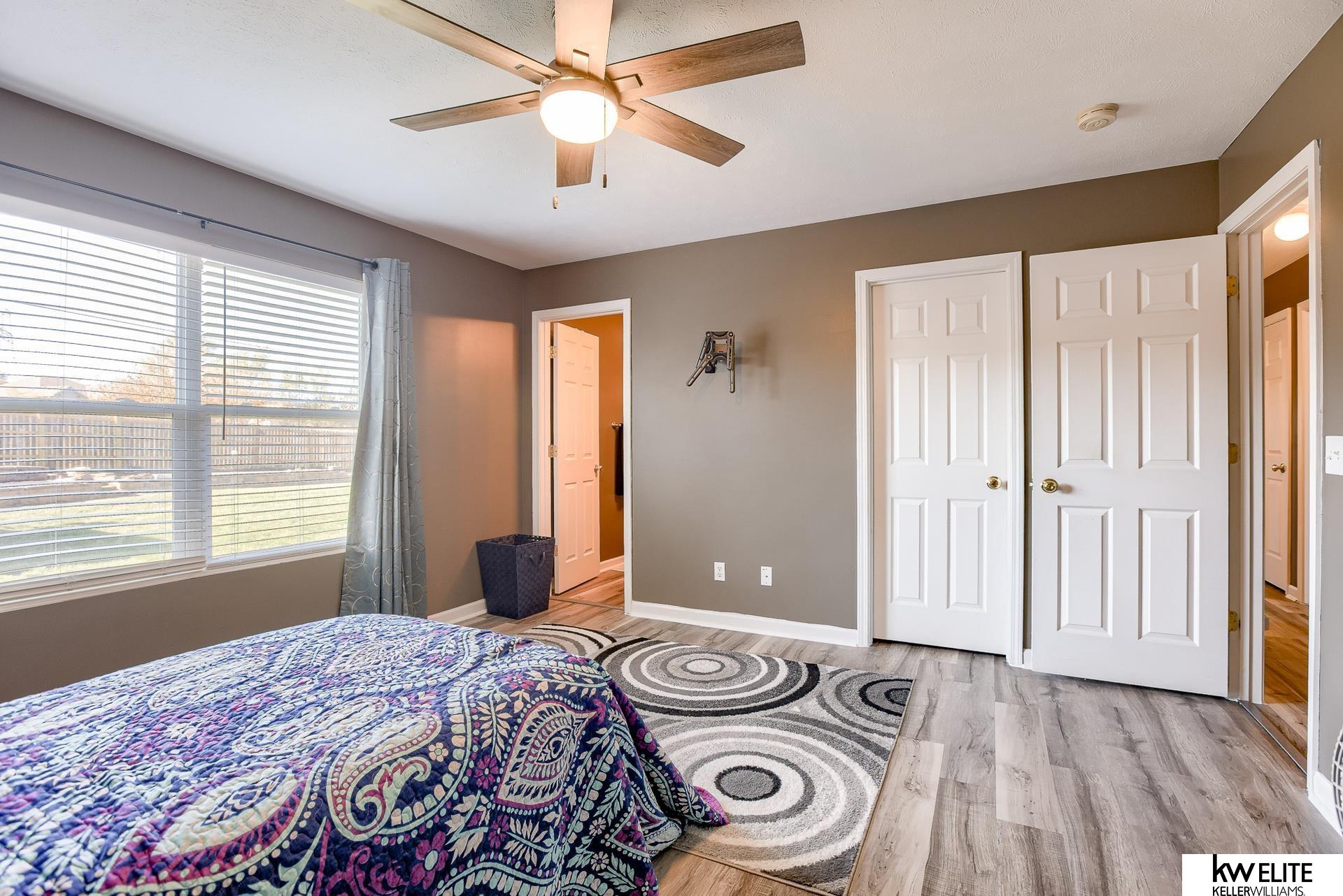 4619 Circle Drive, Blair, Nebraska image 13