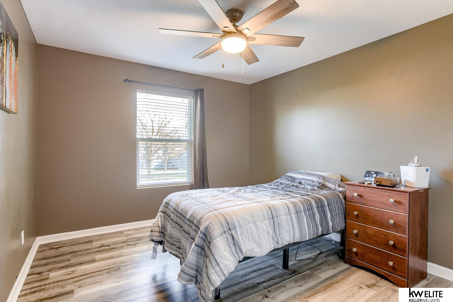 4619 Circle Drive, Blair, Nebraska image 15