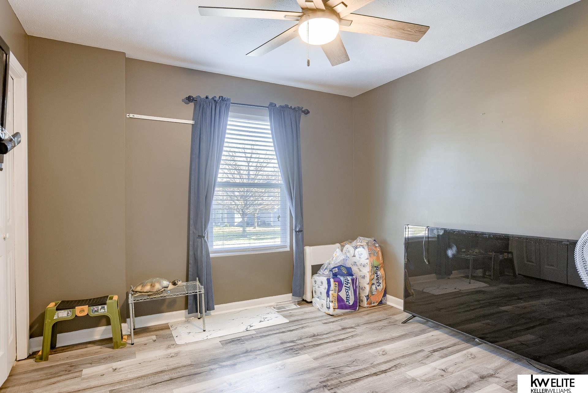 4619 Circle Drive, Blair, Nebraska image 17
